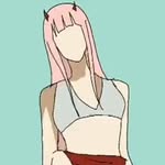 Yvette luz Elizabeth koch - @eve1.1030 - Instagram