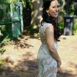 Yvette Kantor Kramer - @yvette.k.kramer - Instagram