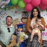 Yvette Kramer - @g1nja - Instagram