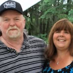 Yvette Kramer - Facebook