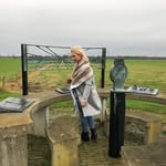 Yvette Kramer - @yvettekramer65 - Instagram