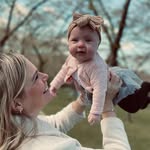 Yvette Kramer - @ynkramer - Instagram