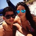 Yvette Kramer - @krameryvette - Instagram