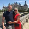 Yvette Kramer - @user924607862471 - TikTok