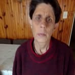 Yvette Kruger - Facebook