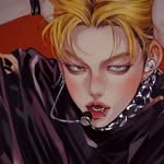 YvetteKramer - @yvettekramer741 - Instagram