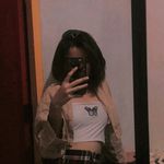 Dylan eyv - @yvette_kyle - Instagram