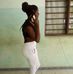 Kyler Yvette - Facebook