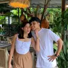 KylexYvette - @kyle.yvette - TikTok