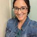 Yvette Kyle - Facebook