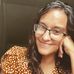 Yvette Kyle - Facebook