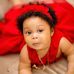Yvette Kyle - Facebook