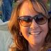 Yvette Kyle - Facebook