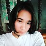 Yvette Kyle Adaoag - @yvettekyleadaoag - Instagram