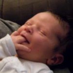 Yvette Kyle Brigham - @yunique60 - Instagram