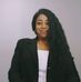 Yvette Kyle Criner - Facebook