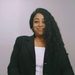 Yvette Kyle Criner - @yvettecriner - Instagram