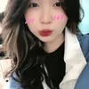 Yvette Kylee - @yvette.kylee - TikTok