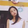YvetteKyle - @yvettekyle - TikTok