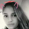 yvettekyleigh462 - @yvettekyleigh462 - TikTok