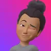 Ivette Laborde - @ivette.laborde - TikTok