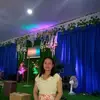 Yvette Labor - @yvette.labor - TikTok