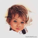 Yvette Laborde - @yvettelaborde64 - Instagram