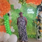 Yvette Laborde - Facebook