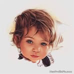 Yvette Laborde - Facebook