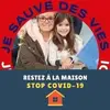 Yvette Laborde - @yvettelaborde - TikTok