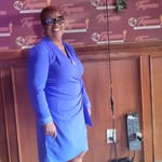 Yvette Laborde - @yvette31st - Instagram