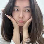 LAILAI - @yvettelailai - Instagram