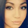 user2560893087616 - @lainyyvette - TikTok