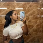 yvette 🇷🇼 - @yvette_laille - Instagram