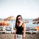 Yvette Lai - @yvettelaii - Instagram