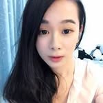 Yvette Lai - @yvette.lai - Instagram