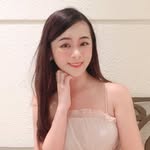 Yvette Lai - @cirro1014 - Instagram