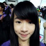 Yvette Lai - @cirrocumulus1014 - Instagram