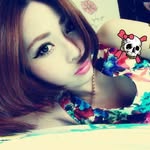 Yvette Lai - @yvette_lai_1024 - Instagram