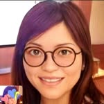 Yvette Lai - @yvette.lai.77 - Instagram