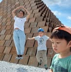Yvette Lai - Facebook