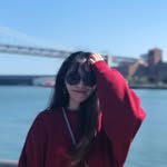 Yvette Lai - @yvettelai9671 - Instagram