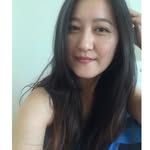 Yvette Lai - @yve.yvette.lcw - Instagram