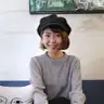 Yvette Lai - @user79531303 - TikTok