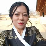 Yvette Lai - @yvettelai1981 - Instagram
