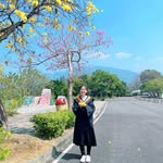 賴誼珮 - @yvette_lai_ - Instagram