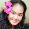 Yvette Laiē - @yvettelaie - TikTok
