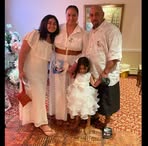 Yvette Laiē-Tavai - Facebook