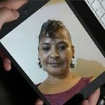 Yvette Laing - @laingyvette - Instagram