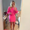 Yvette Laister - @yvettelaisterx - TikTok